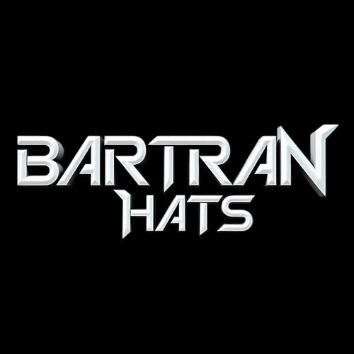 Bartranhats